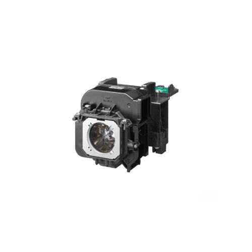 Panasonic ET-LAC100