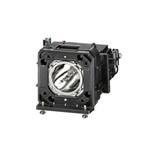 Panasonic ET-LAD120W