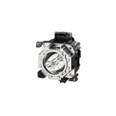 Panasonic ET-LAD510F