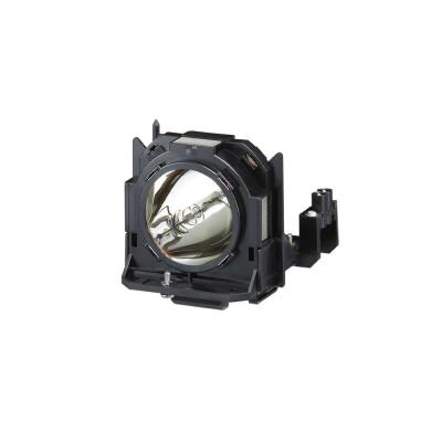 Panasonic ET-LAD60AW