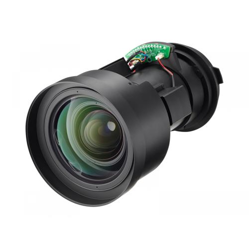 Abira AB-SL080