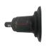 Barco ILD 0.51 lens with support