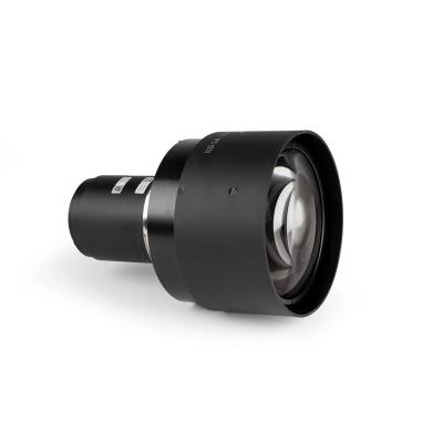 Barco ILD 1.4-2.1:1 lens