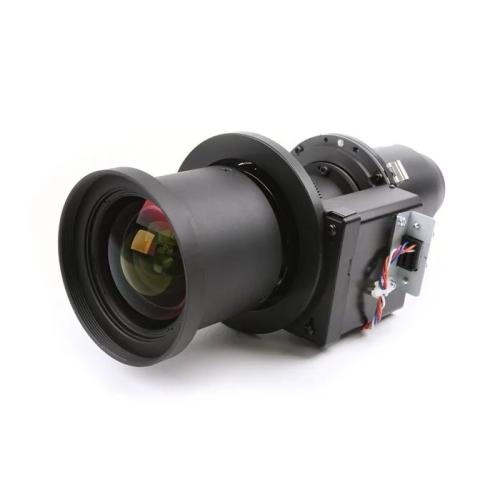 Barco G LENS (WUXGA 1.22-1.53:1)