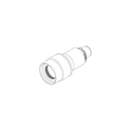 Barco GC LENS (7.2 10.8 : 1)