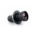 Barco GLD 1.43-2.12 : 1 Non Motorized