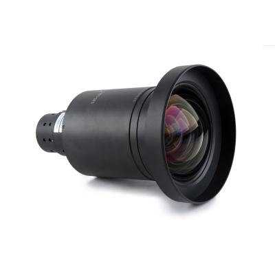 Barco GLD 0.85-1.06 : 1