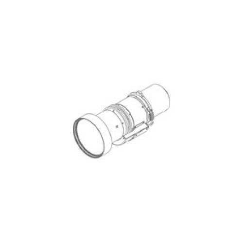Barco GC LENS (2.0 - 4.0 : 1)