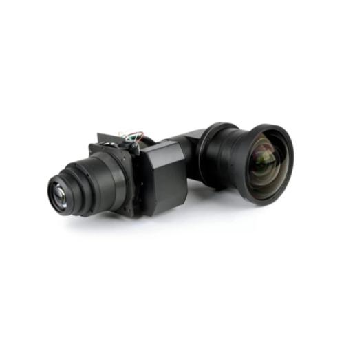 Barco TLD+ ULTRA LENS WUXGA 0.4:1/4K 0.43:1