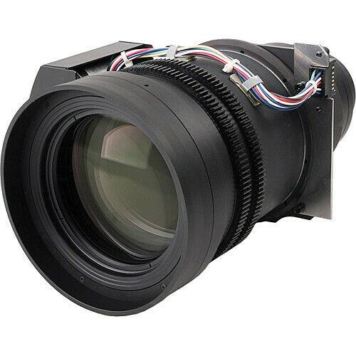 Barco TLD+ Lens WUXGA 4.17-6.95/4K 4.43-7.5:1