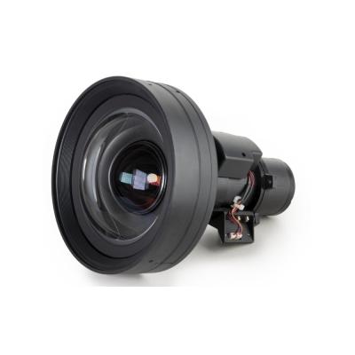 Barco G LENS (0.65-0.75 : 1)