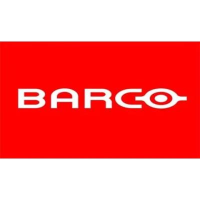 Barco ILD 0.65-0.8:1 lens