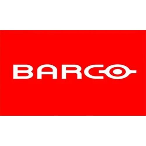 Barco ILD 0.65-0.8:1 lens