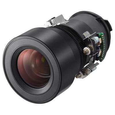 Barco iQ7 LENS (1.30-3.02 : 1) STD