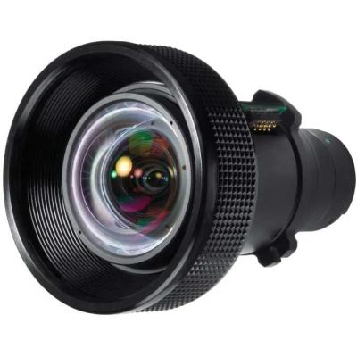 Infocus LENS-090