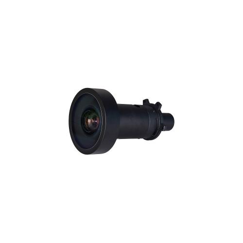Optoma BX-CTADome