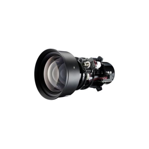 Optoma BX-CTA03