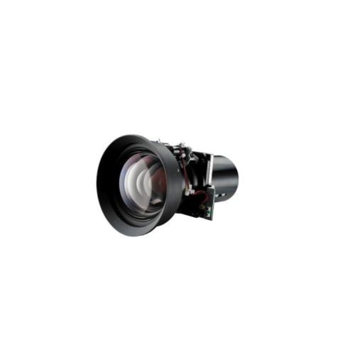 Optoma BX-CTA06