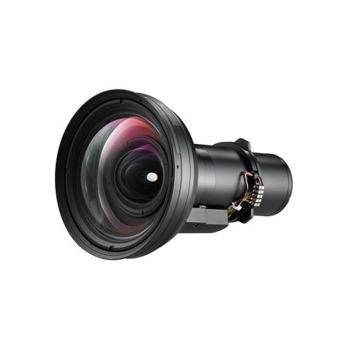 Optoma BX-CTA11