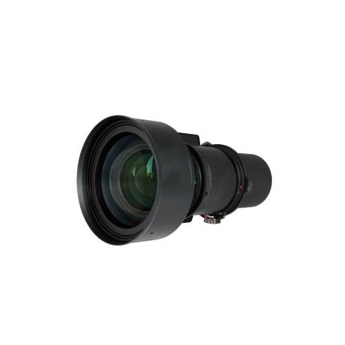 Optoma BX-CTA20