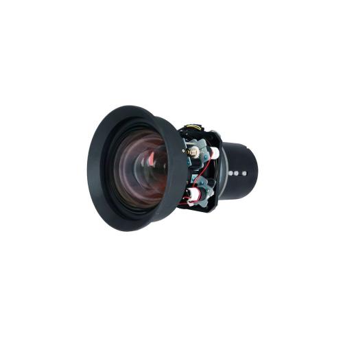 Optoma BX-CTA19