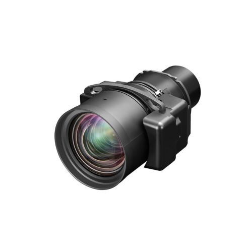 Panasonic ET-EMS650