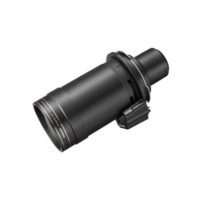 Panasonic ET-D3LET30