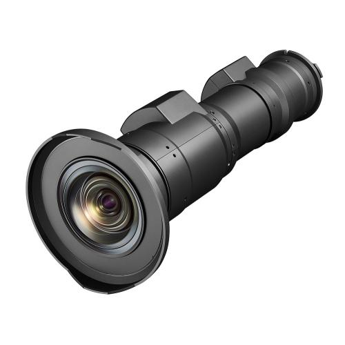 Panasonic ET-ELU20