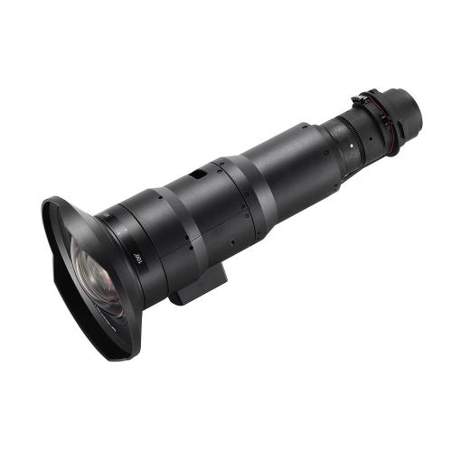 Panasonic ET-DLE020