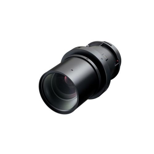 Panasonic ET-ELT22