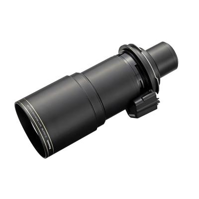 Panasonic ET-D3LET80