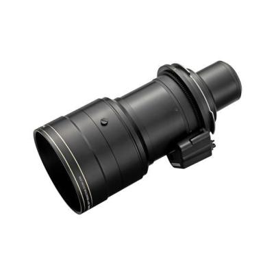 Panasonic ET-D3LEW60