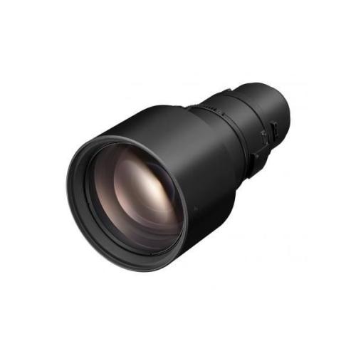 Panasonic ET-ELT31