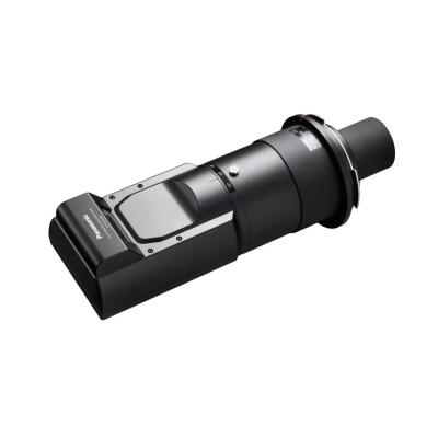 Panasonic ET-D75LE95