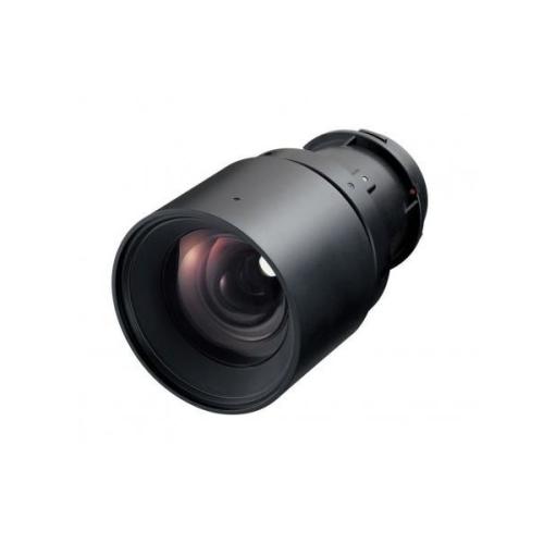Panasonic ET-ELW20
