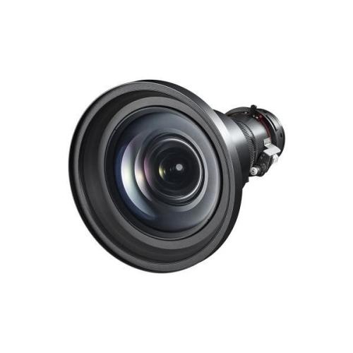 Panasonic ET-DLE060
