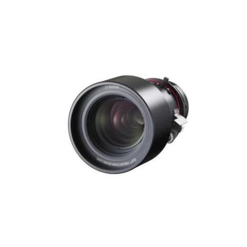 Panasonic ET-DLE250