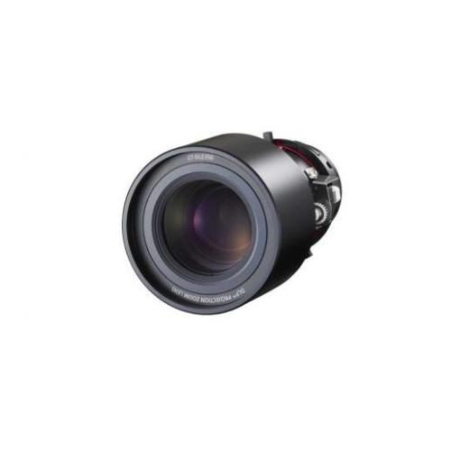 Panasonic ET-DLE350