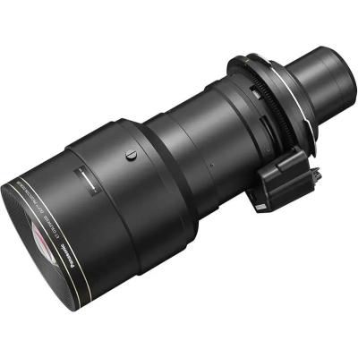 Panasonic ET-D3LEW300