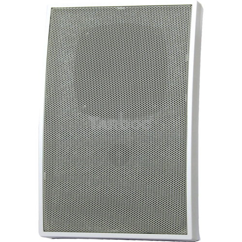 Tarboc WS-608 White