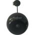 Tarboc SD-928 Black