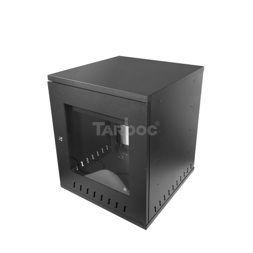 Tarboc RH-U12JS