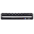 Tarboc RH-B1040