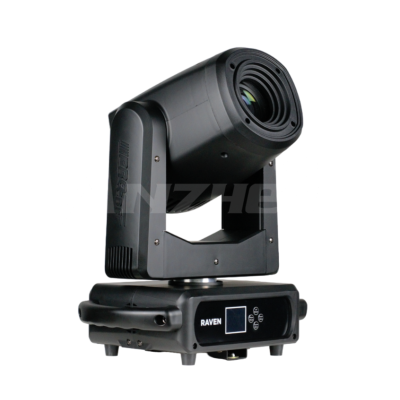 PROCBET RAVEN SPOT 150