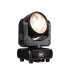 PROCBET SPARROW Wash W
