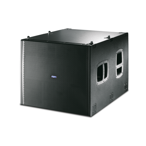 FBT MITUS 118FSC