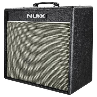 Nux Mighty 60 MKII