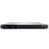 Biamp Voltera D 600.4M