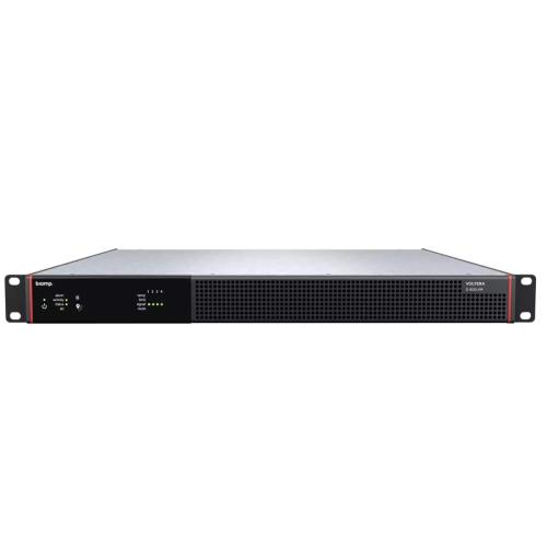 Biamp Voltera D 600.4M