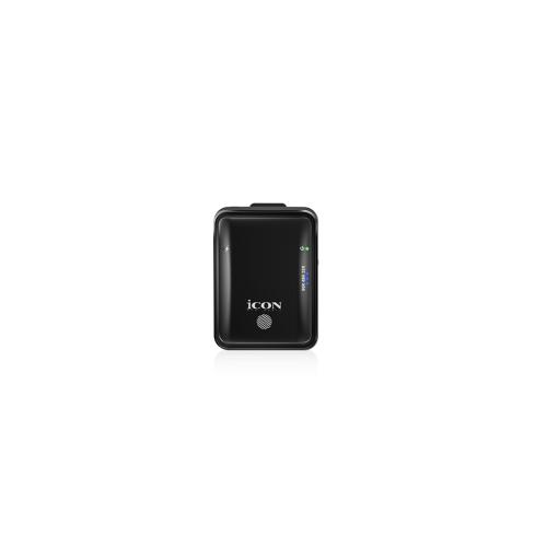 Icon AirMon Pro RX